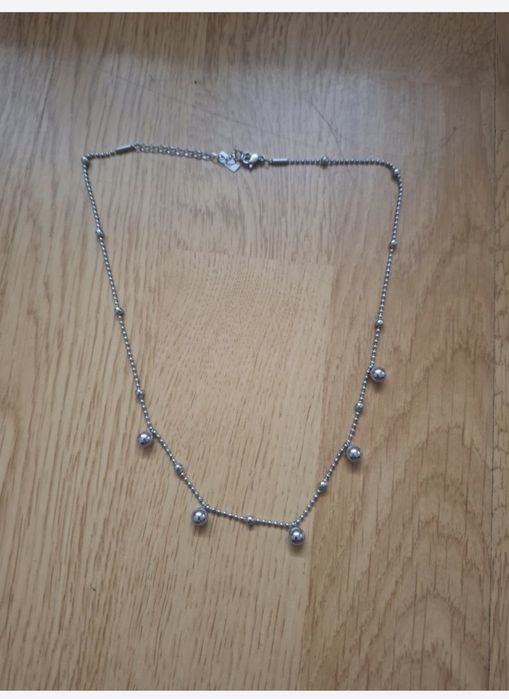 Sprzedam biżuterię