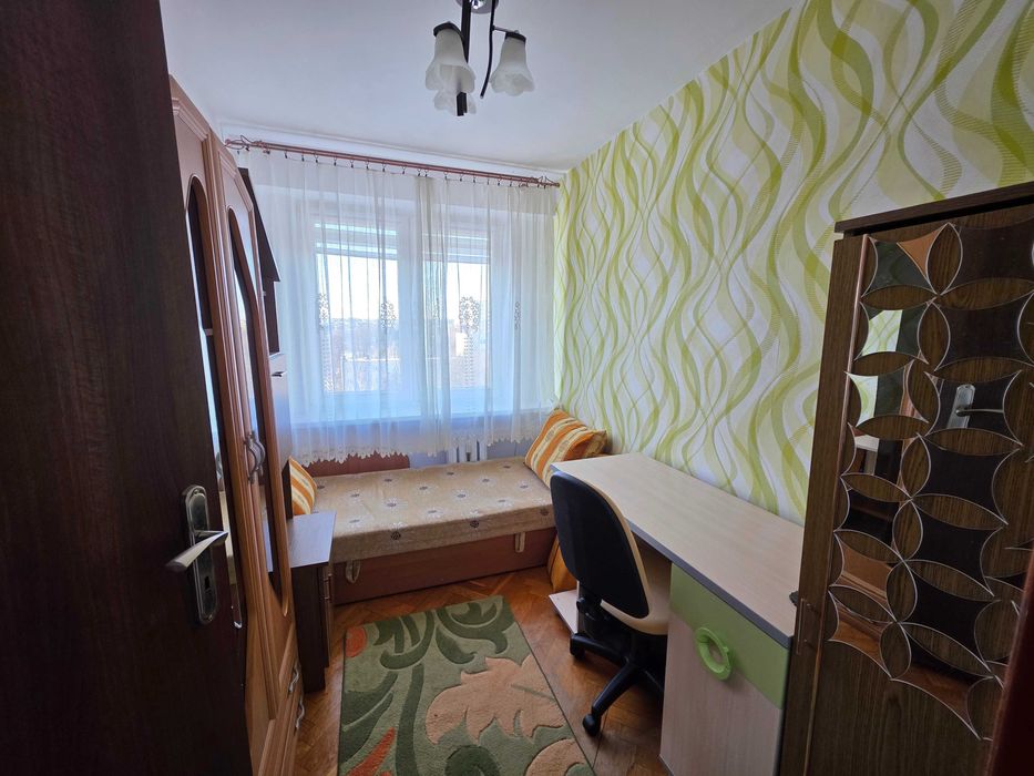 Wynajmę mieszkanie, pokój blisko centrum