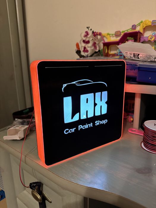 Druk, skanowanie, projektowanie 3d