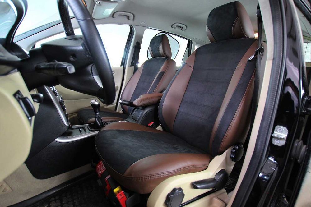 Автомобильные Чехлы для Volkswagen Golf,Touareg,Tiguan,Passat,Jetta