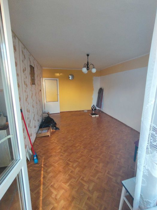Mieszkanie – Trzcianka - Widok 4