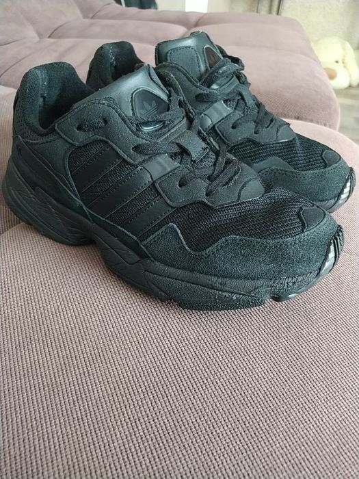 Adidas yung 96 оригінал