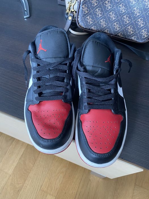 Nike 41 stan bdb