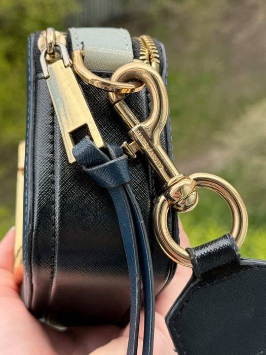 сумка Marc Jacobs