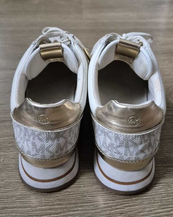 Buty Michael Kors, rozmiar 39