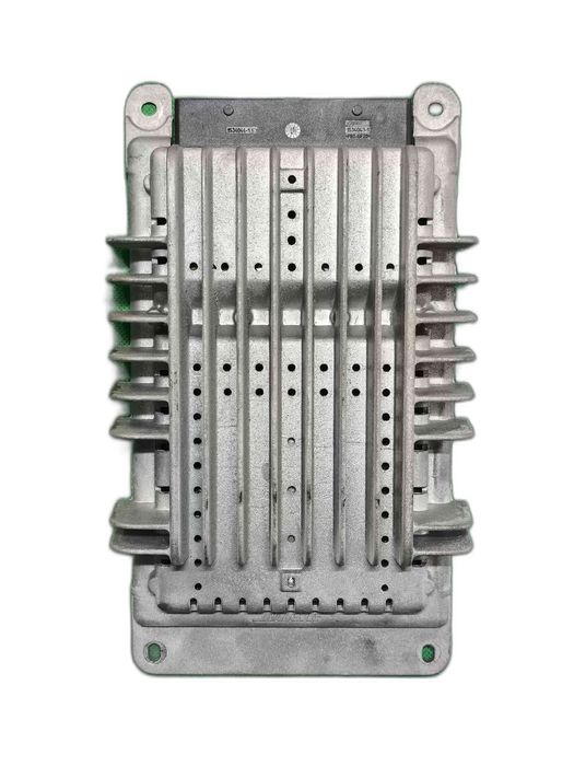 Amplificador de Colunas ALFA ROMEO GTV 00606993570 (OEM) | 470012 (OEM) | 470009 (OEM)