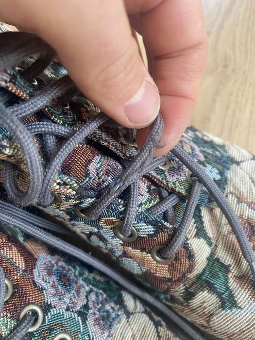 Glany Dr.Martnes gobelin haft 39