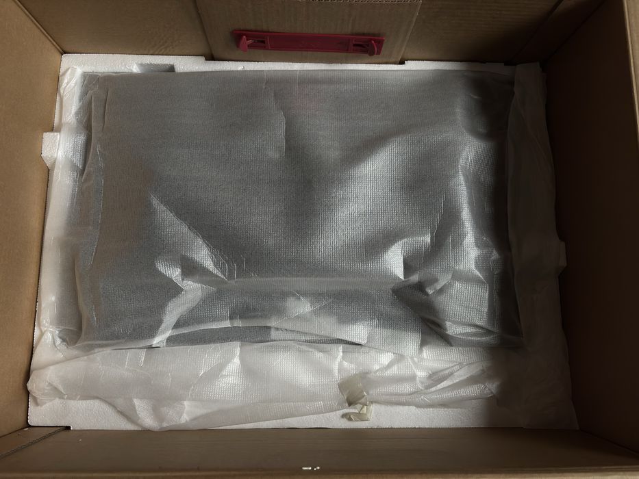 Монитор Benq XL2411K