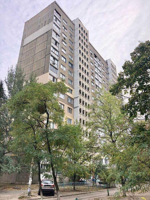 Без% Фото реал 3к розд 14/16пов Виноградар Мостицький масив вул.Ужвій