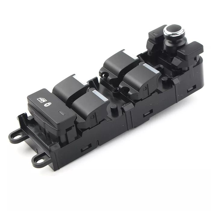 Comando interruptor botão vidros Land Rover Range Rover Sport NOVO