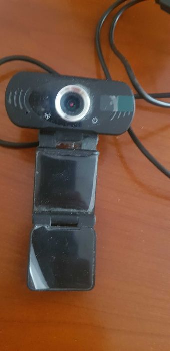 Kamera xiaomi imilab CMSXJ22A