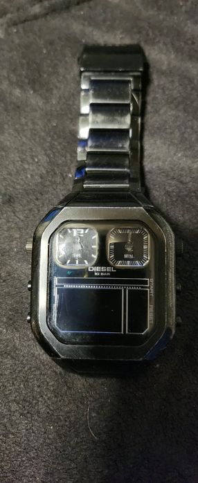 Zegarek Diesel DZ-7065