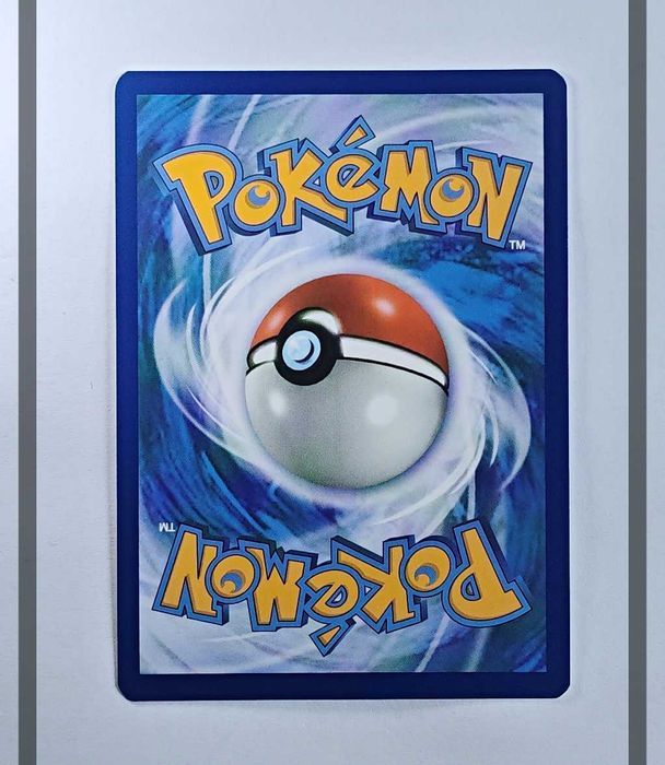 Alolan Persian Gx 129/236 CEC Pokemon ENG-NM