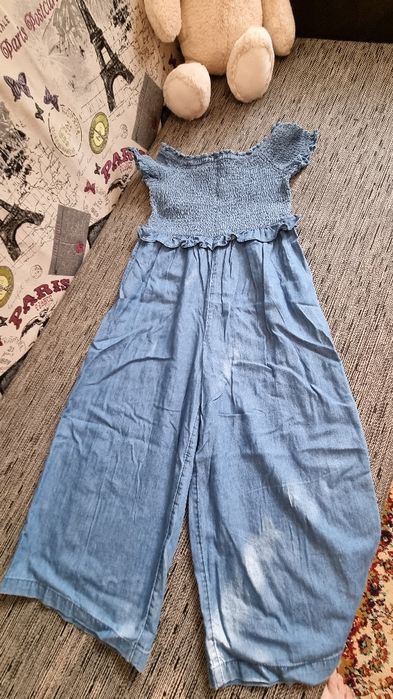 Плаття для дівчинки