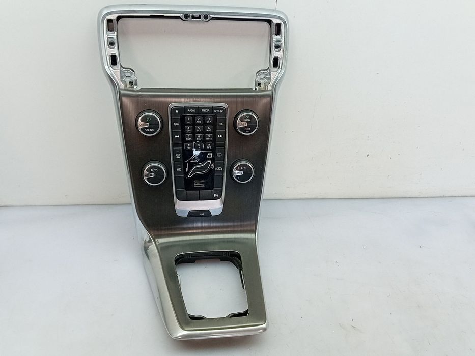 Comando / botão / interruptor multifunções VOLVO V40 Hatchback