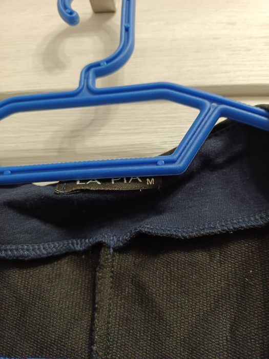 Żakiet damski La pia