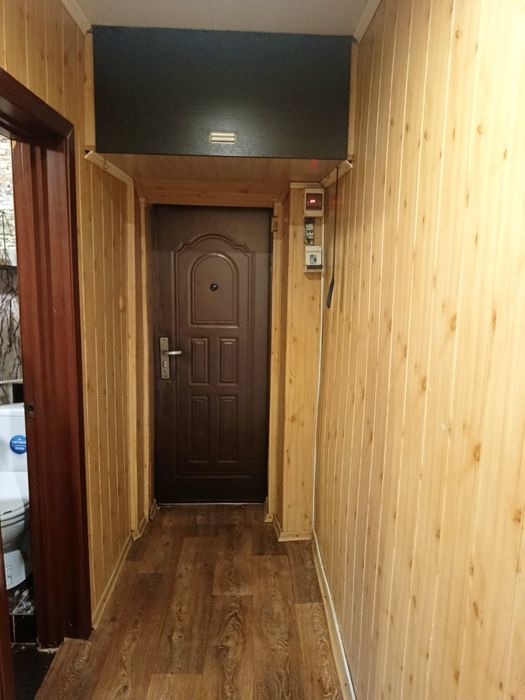 АН Продам 3 комнатную квартиру в центре Павлограда