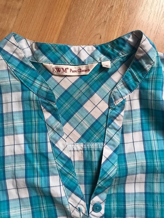 Bluzka jak nowa i gratis! Xl