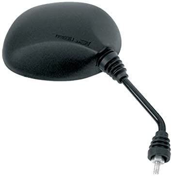 espelho direito honda	fes 250 foresight -eh596d