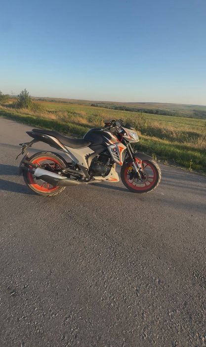 Спарк sp250 r 35