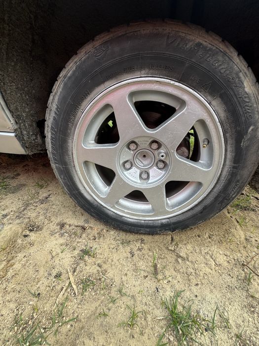 Запчастини Opel Omega a розборка