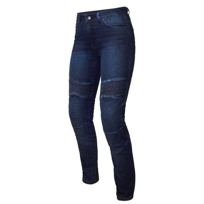 Spodnie JEANS OZONE AGNESS II Lady WASHED !Czytaj opis! !Promocja!