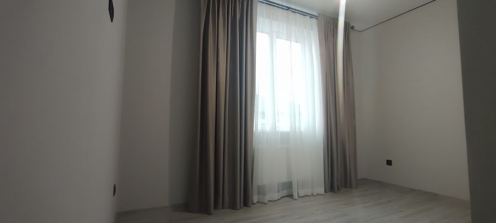 Дом по адресу ул. Киевская (площадь 95 м²) - Atlanta.ua - фото 10