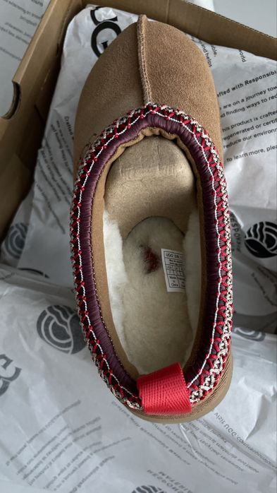 Ugg tazz жіночі