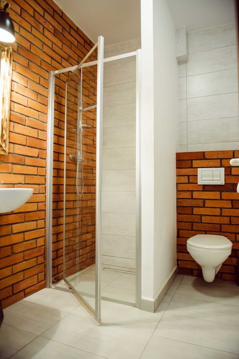 Cegiełka Płytka z cegły Stara cegła cięta Płytki ceglane