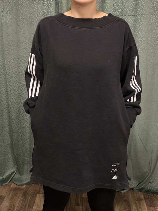 Сукня Adidas розмір s