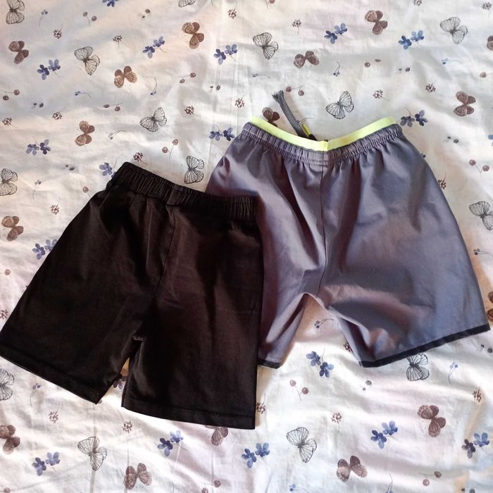 Zestaw sportowy, bluza