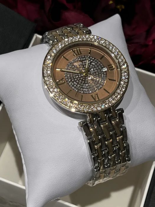 Жіночий годинник Michael Kors