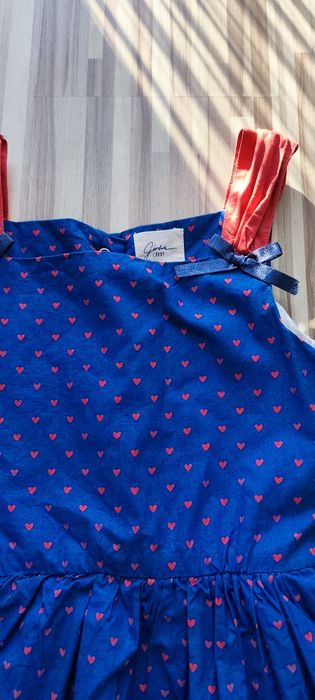 Elegancka sukienka na okazje