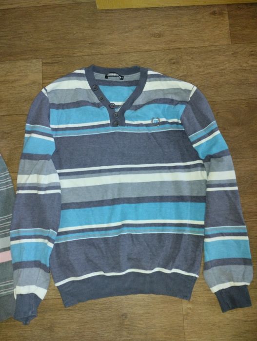 Свитшот свитер на подростка