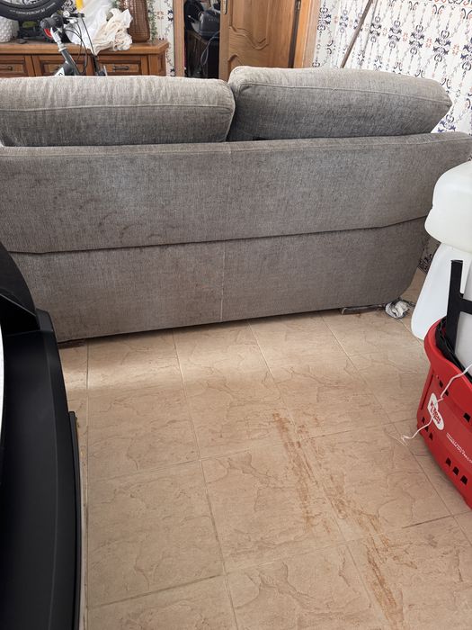 Sofas 2 lugares