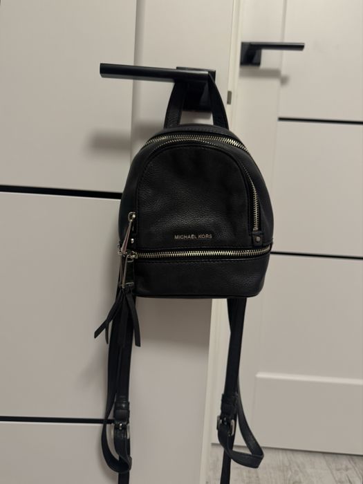 Рюкзак Michael Kors