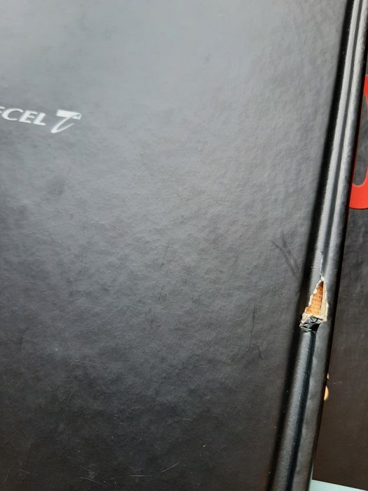 Livros do  Benfica, Sporting e Porto