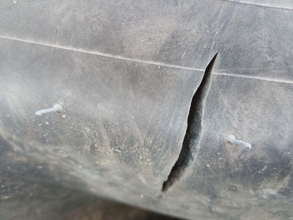 Opona Mitas SFT 650/65 R38 zaproponuj cenę