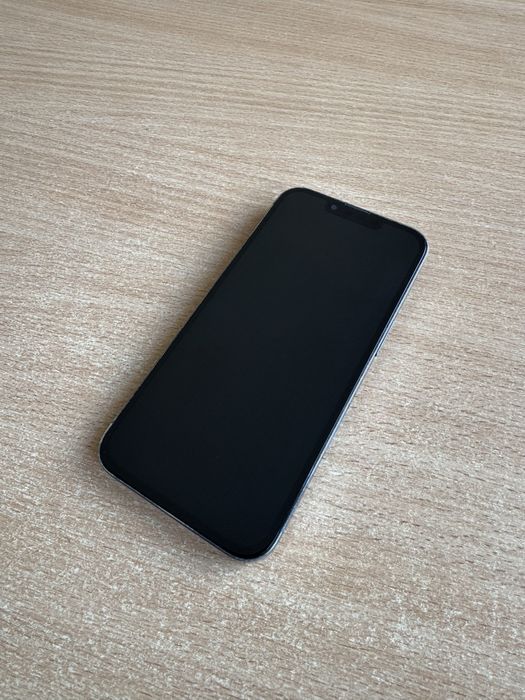 iPhone 13 Pro, айфон 13 про в гарному стані!