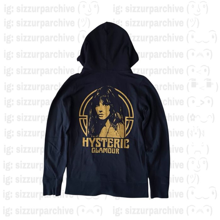 hysteric glamour - купити чоловічий одяг - Ціна на OLX.ua