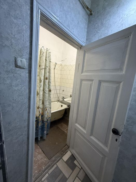 2-ная квартира -Привоз-25000$