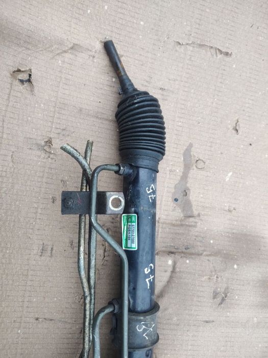 Рулевая рейка Hyundai Coupe I J2 RD 1995-2002, 57700-27000