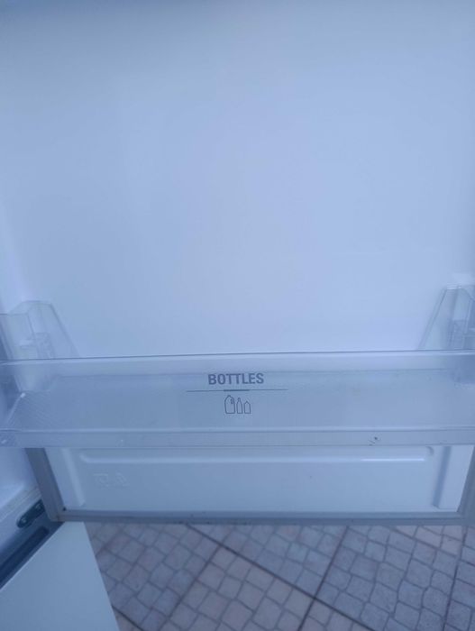 Peças de Combinado Ariston Hotpoint