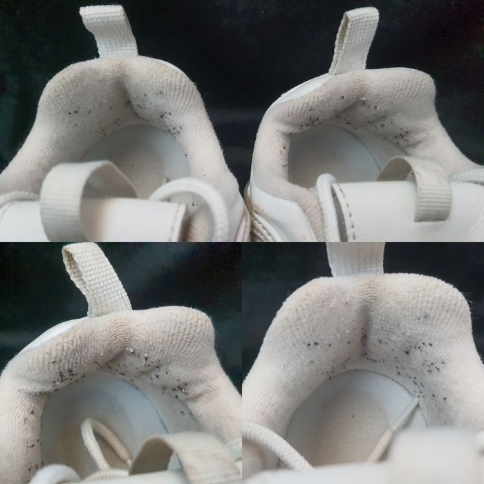 Fila Disruptor( p.36.5/В'єтнам)