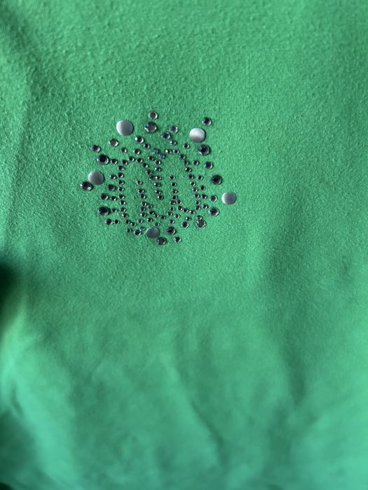 Roupa menina varias 6/7 anos
