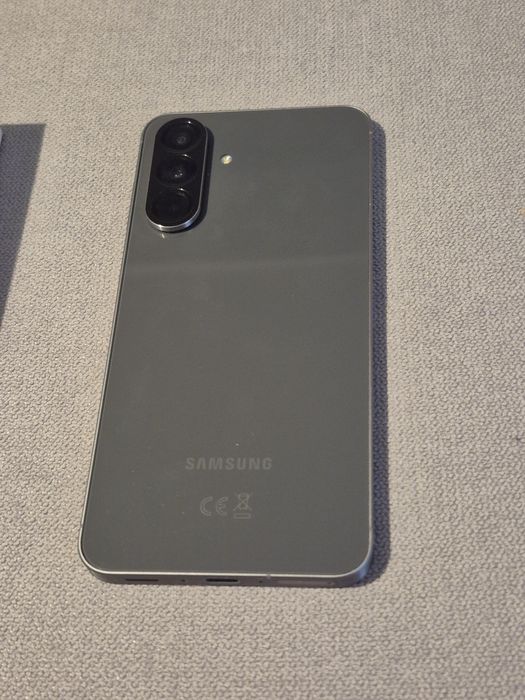 Samsung A56 5G 128GB