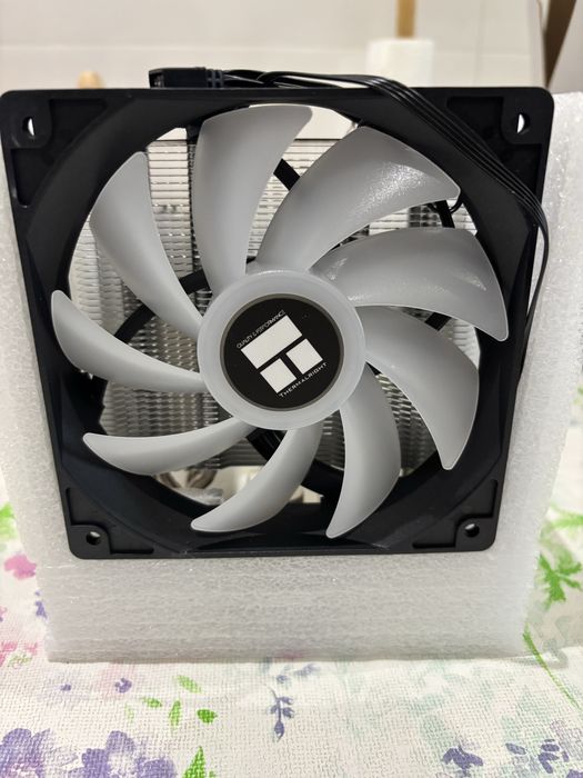 Ventoinha computador