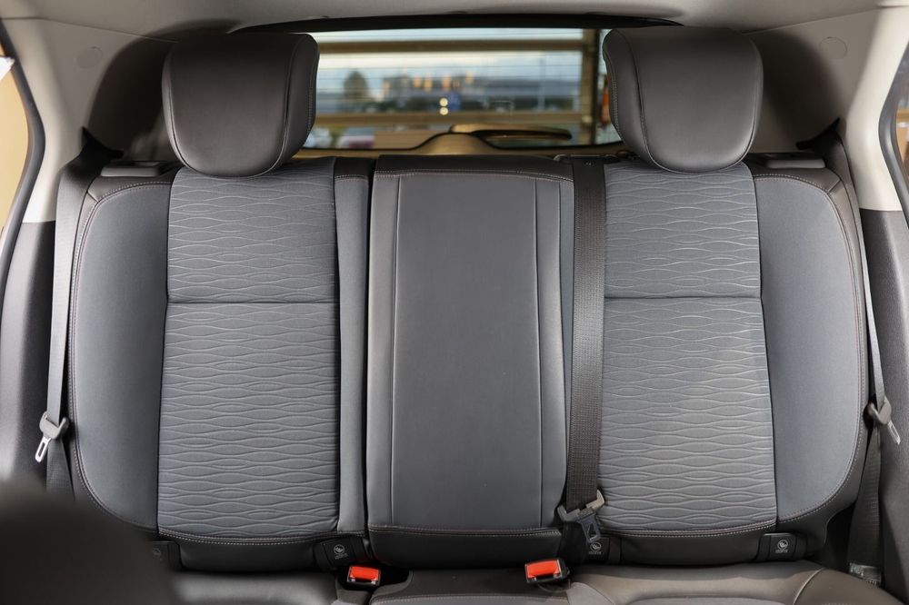 Opel Mokka 1.4 T Cosmo Eu6