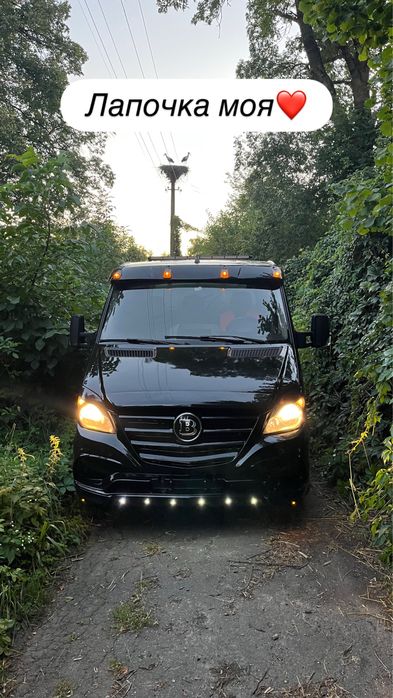 Послуги Евакуатора 24/7  Старокостянтинів  +38 (097) 881 86 81