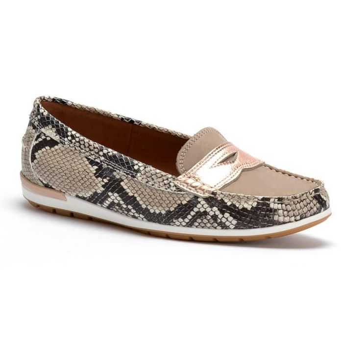 оригінал лофери шкіра